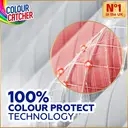 DYLON Colours Catcher Protection Sheets, 40 Sheets image 3