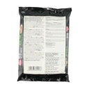 Synear chinese chive&egg crispy fried dumpling 348g  image 1