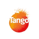 Tango Cherry Sugar Free 2L image 1