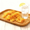 Bestore Pumpkin Crisps Spicy  Flavor 75g/bag image 3