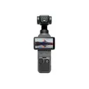DJI Osmo Pocket 4 Creator Combo image 1
