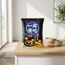 WANT WANT GOLDEN RICE CRACKER ORIGINAL 70g image 1