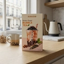 Mokko brown sugar bubble tea 150g (2 servings) image 1