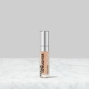 Rodial Peach Lowlighter 5.5 ml image 4