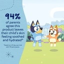 Child's Farm Bluey Berry Body Moisturiser 200ml image 4