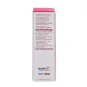 Clarins Lip Comfort Oil 7ml #05 Apricot image 3