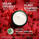 Weleda Pomegranate & Maca Day Cream 40ml image 3