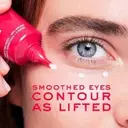 Nuxe Merveillance Lift Eye Cream 15ml image 4