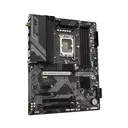 Gigabyte MB Z790 S1700 ATX Z790 D AX carte mère image 2