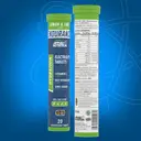 Applied Nutrition Effervescent Electrolyte Tablets Hydration Lemon & Lime Flavour - 20 Tablets image 5