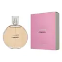 Chanel Chance Eau De Toilette 150ml image 3