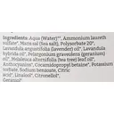 Faith In Nature Lavender & Geranium Body Wash 500ml image 6