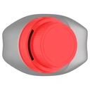 Morrisons Ultimate Original Extra Thick Bleach 750ml image 8