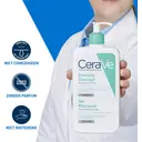 CeraVe Schuimende Reiniger - 236 ml image 2