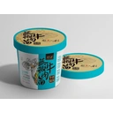 An Shi Liu He Rattan Pepper Beef Noodle, 127g*12 image 1