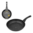 BLACKMOOR 24cm Frying Pan image 2