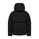 Resteröds Frank Veste noir - Taille M image 1