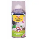 Zero In Household Flea Killer image 2