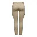 ENKEL MISSOURI REG ANK CARGO PNT NOOS BROEK 38/32 NOMAD image 7