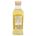 Filippo Berio Classico OIL 250ml image 2