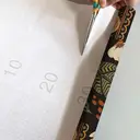 Papier Peint Autocollant Murgall The Potter Marron 44x305cm 1 Rouleau image 2