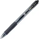Pilot G2 07 Schwarz (BL-G2-7-B) image 1