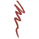NYX Line Loud Lip Pencil 30 Leave a Legacy - Waterproof, jojoba-olie, zacht matte finish, comfortabel om te dragen image 2