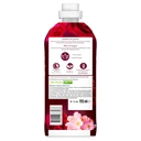 LENOR Adoucissant Liquide Jasmin et Rose de Mai 55 Lavages 1,155L image 2