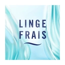 FEBREZE Petit coin Linge frais X1 image 3