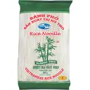 BAMBOO TREE Rice Noodles 3 mm 400g image 0