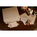 Canon PG-540 inktcartridge 1 stuk origineel normaal rendement zwart image 1