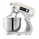 BioKnead™ Stand Mixer image 1