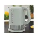 FAGOR FG5148 Bouilloire électrique sans fil 2200 W d'1,5 L - Vert image 7