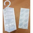 Zero In Demi-Diamond Moth Killer image 2