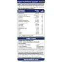 Vitabiotics Wellkid Multivitamin Daily Wellness Support Liquid - 150ml image 1