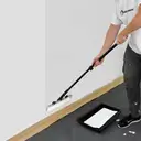 ROLLINGDOG THE MOLOSSUS Rouleau de peinture avec accessoires - 305 mm image 5