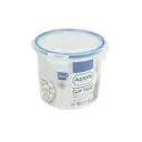 Addis Clip Tight - 710ml Round image 1