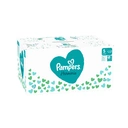 Pampers Harmonie Pack 1 Mois, Taille 5, 152 couches image 2