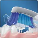 Oral-B Pulsonic Slim Luxe 4000 Platinum image 5