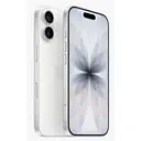 Apple iPhone 17 256 GB - wit - Dual SIM - 5G image 7