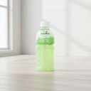 Mogu Mogu Nata De Coco Drink - Melon Flavour 320 ml image 9
