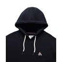 GALTSAND Pullover Hoodie Black M  image 2