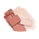 Unleashia Tap Me Palette Duo N°1 Pitapat image 1