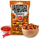 Huligan Pretzel Crush Sriracha Sauce 65g image 1