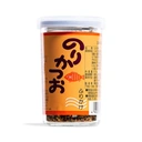 FUTABA Shaved Bonito Flakes (Katsuobushi) Furikake Seasoning， 50g image 0