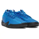 Under Armour Reign 6 Men's Training Shoes - Blue Atlantis image 0