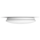 Philips Ceiling Light LED Luminaire Moire Warm White 17W image 3