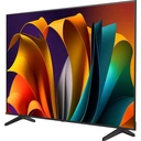 [Deal! Kostenlose Installation] Hisense E6NT, 65 Zoll LED-TV, 4K UHD, Smart TV, Schwarz, Energieeffizienzklasse E image 5