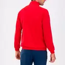 JOMA Doha Jacket Rouge M image 3