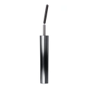 Judydoll Curling-Iron-Mascara #01 Black für Wimpern image 4